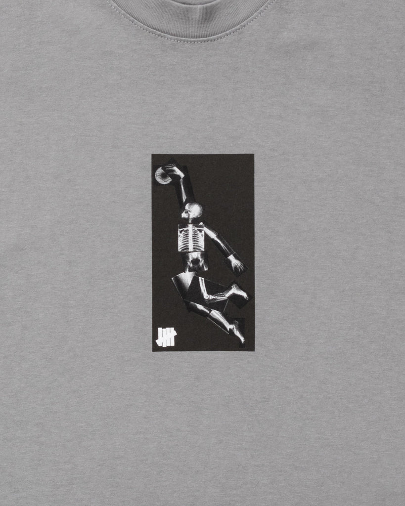 UNDEFEATED FA24 X-RAY S/S TEE