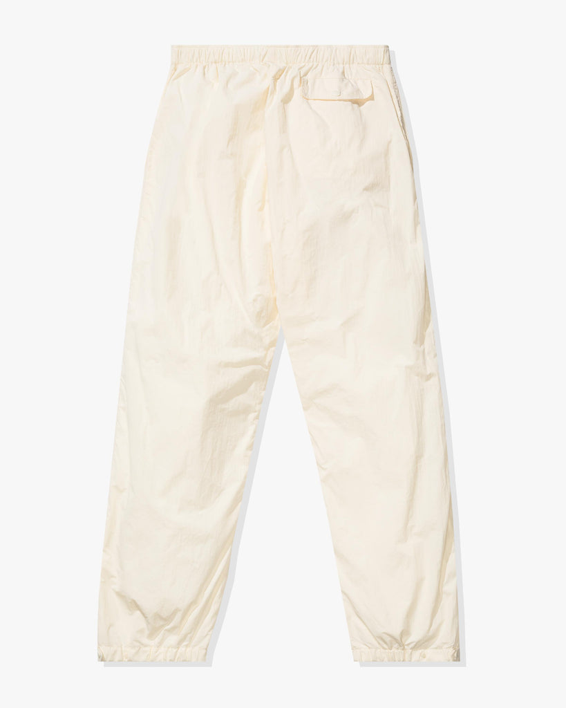 UNDEFEATED SP25 OG TRACK PANT