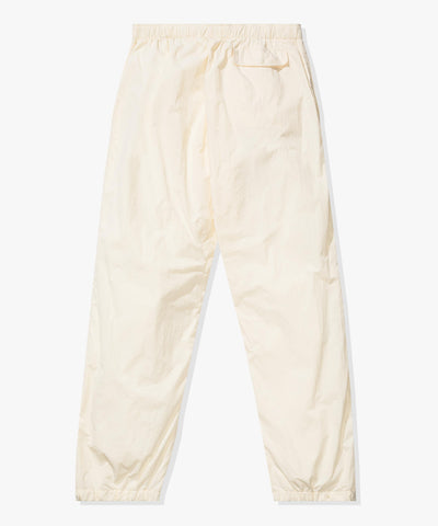 UNDEFEATED SP25 OG TRACK PANT