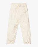 UNDEFEATED SP25 OG TRACK PANT