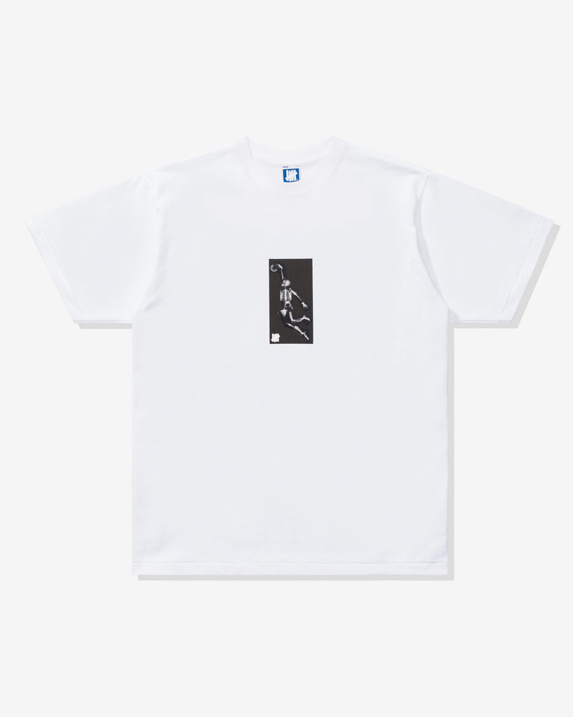 UNDEFEATED FA24 X-RAY S/S TEE