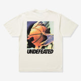 UNDEFEATED SU25 FORM S/S TEE