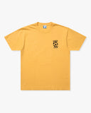 UNDEFEATED SP25 FUTBOL S/S TEE