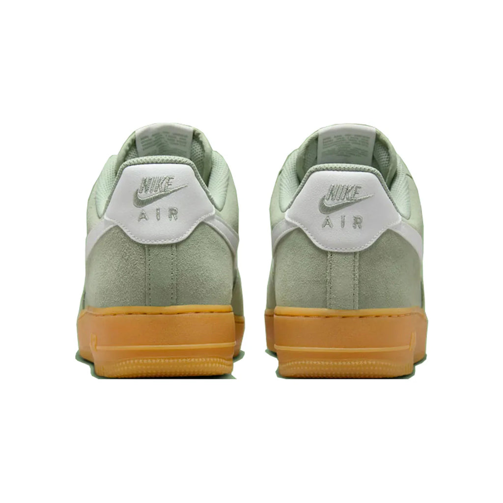 NIKE AIR FORCE 1 ''07 LV8 - FQ8714-300