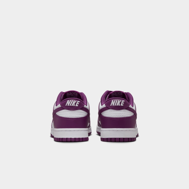 NIKE DUNK LOW RETRO - DV0833-107