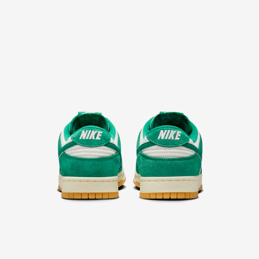 NIKE DUNK LOW SE - HQ1519-030