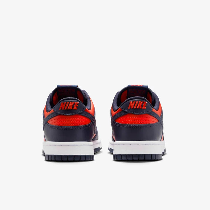 NIKE DUNK LOW RETRO - DV0833-601