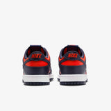 NIKE DUNK LOW RETRO - DV0833-601
