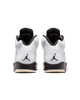JORDAN AJ 5 RETRO - DD0587-110