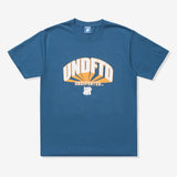 UNDEFEATED SU25 SCOPE S/S TEE