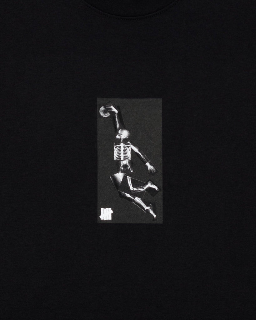 UNDEFEATED FA24 X-RAY S/S TEE