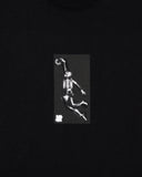 UNDEFEATED FA24 X-RAY S/S TEE