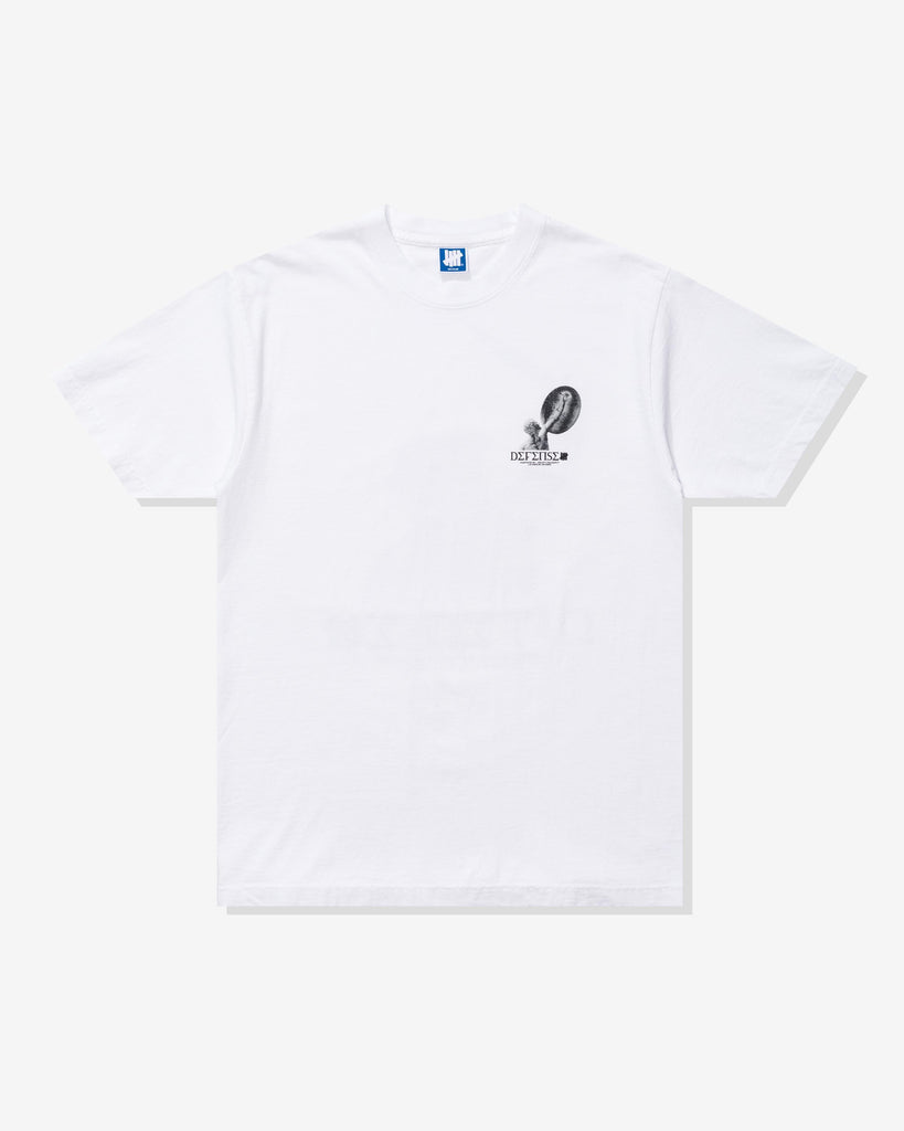 UNDEFEATED FA24 OFFENSE DEFENSE S/S TEE