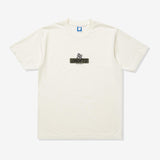UNDEFEATED SU25 FINAL LAP S/S TEE