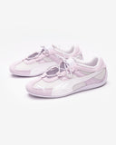 Puma Speedcat Go Wns Spring Lavender White