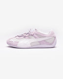 Puma Speedcat Go Wns Spring Lavender White
