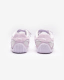 Puma Speedcat Go Wns Spring Lavender White
