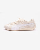 Puma Speedcat Go Wns Alpine Snow White