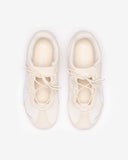 Puma Speedcat Go Wns Alpine Snow White