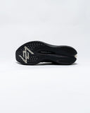 PUMA MENS DEVIATE NITRO ELITE 3 X REPRESENT - BLACK ALPINE SNOW