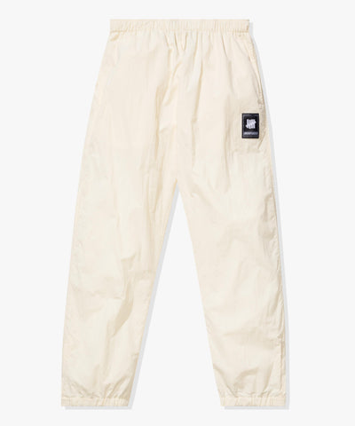 UNDEFEATED SP25 OG TRACK PANT