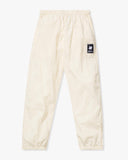 UNDEFEATED SP25 OG TRACK PANT