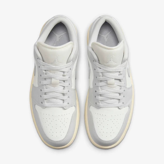 JORDAN WMNS AJ 1 LOW - DC0774-103