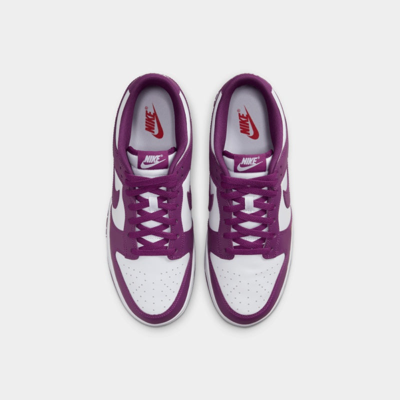 NIKE DUNK LOW RETRO - DV0833-107