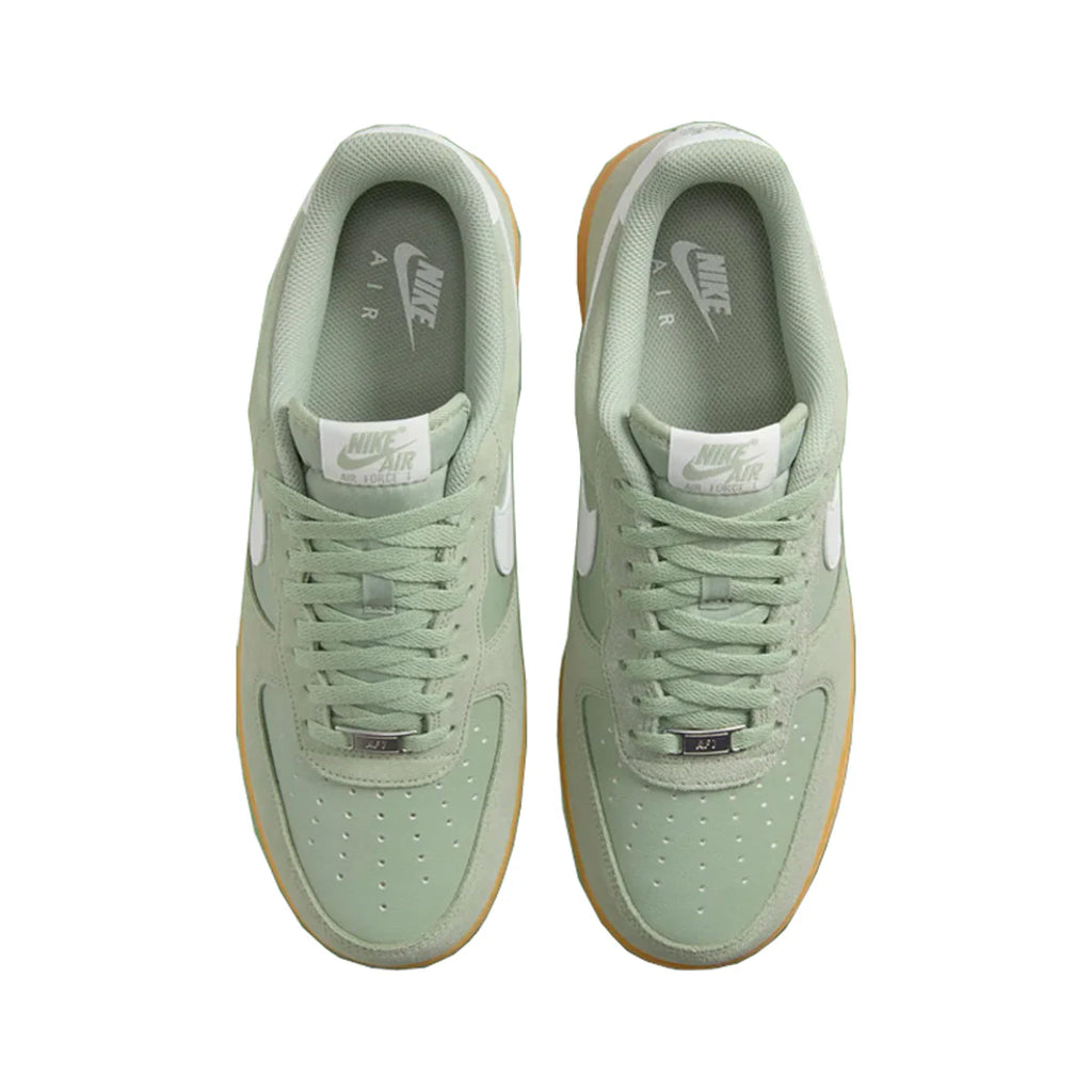 NIKE AIR FORCE 1 ''07 LV8 - FQ8714-300