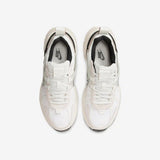 NIKE WMNS V2K RUN - FN6703-100