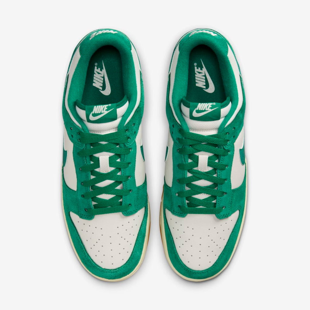 NIKE DUNK LOW SE - HQ1519-030