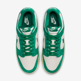 NIKE DUNK LOW SE - HQ1519-030