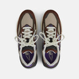 NEW BALANCE U990OP6 (MADE IN USA) - RICH OAK