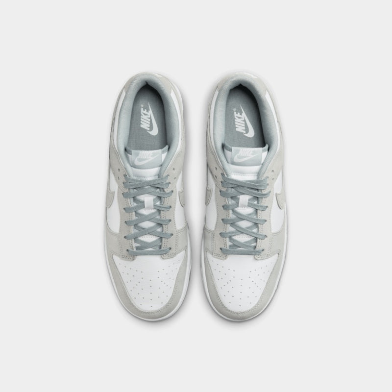 NIKE DUNK LOW RETRO SE - FQ8249-101