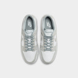 NIKE DUNK LOW RETRO SE - FQ8249-101