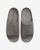 NIKE CALM SLIDE - FD4116-002