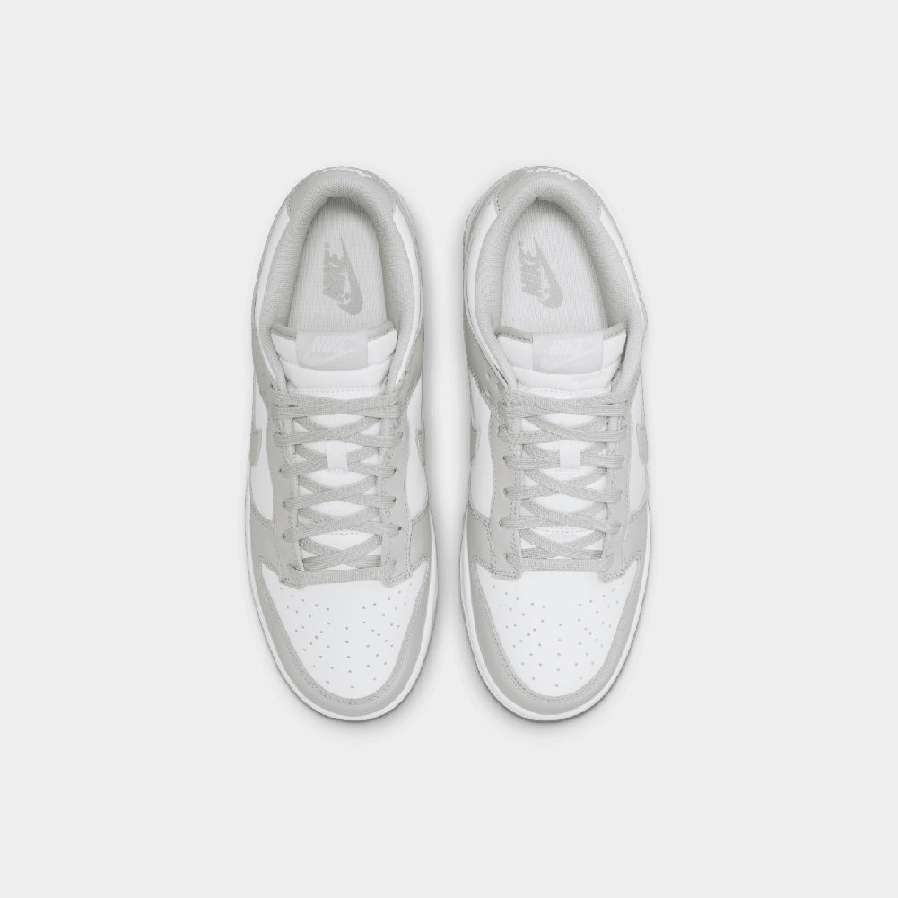 NIKE DUNK LOW RETRO - DD1391-103