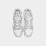 NIKE DUNK LOW RETRO - DD1391-103