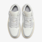 JORDAN WMNS AJ 1 LOW - DC0774-103