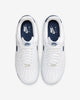 NIKE AIR FORCE 1 ''07 - FJ4146-104