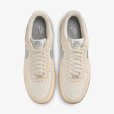 NIKE AIR FORCE 1 '07 LV8 - FQ8714-002