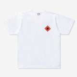 UNDEFEATED SP25 HARDHAT S/S TEE