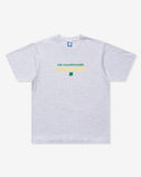 UNDEFEATED FA24 CHAMPIONSHIPS S/S TEE