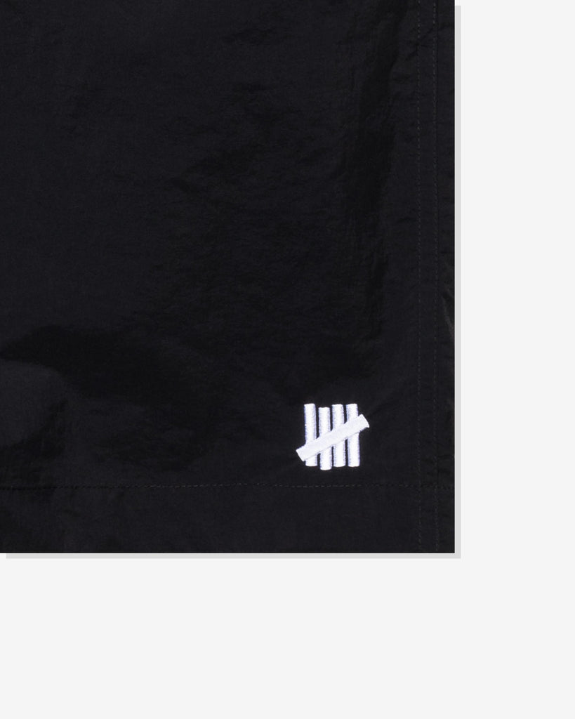 UNDEFEATED SP25 ICON SHORT