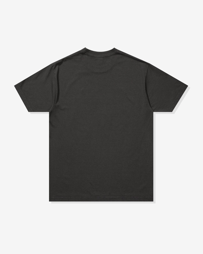 UNDEFEATED SU25 SOUVENIR S/S TEE