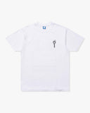 UNDEFEATED SU25 LOCK S/S TEE
