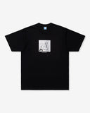UNDEFEATED FA24 BITTEN S/S TEE