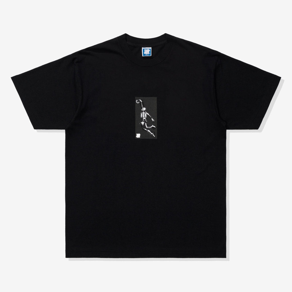 UNDEFEATED FA24 X-RAY S/S TEE