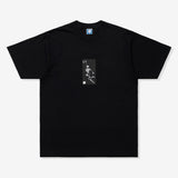 UNDEFEATED FA24 X-RAY S/S TEE
