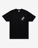 UNDEFEATED FA24 OFFENSE DEFENSE S/S TEE